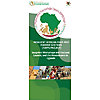 RAFFS Project Uganda Inception and AWARFA-N Launch and Assessments photo