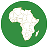 Cameroon photo