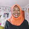 Zeynab Wandati photo
