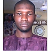 Yahaya Yusuf photo