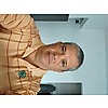 Riaan Welman photo