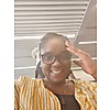 Oluwafunmilola Shelika photo