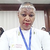 Motselisi  Mokhele photo