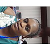 Zanele Fakudze photo