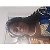 AICHATOU  YERIMA photo