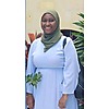zahiya binti riziki photo