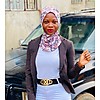 Ahmed Rukayat Iyabo photo