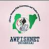 Africa women fish processors and Traders Network NIGERIA photo