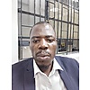 Silas Barasa photo