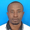 Charles Ojungu photo