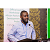 APMD Stakeholders Inception and Official Launch Workshop photo