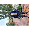 Fils Daniel KWIZERA photo