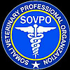 sovpo12@gmail.com sovpo photo