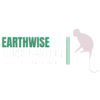 EARTHWISE CONSERVATION photo