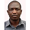 Ibikunle Olaleru photo