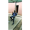 Chinwendu Chinonyerem Emmanuel photo