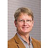 Dietmar Holm (Prof) photo
