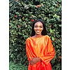 Sharon  Idahosa photo