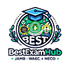 WAEC Physics 2025 photo