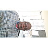 John Mupangwa photo