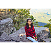 Saanvi Singh photo