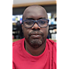 Evan Njoroge photo
