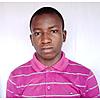 JULIUS ATITEBI photo