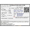 Real Fake Bitcoin Sender Software  Download Flash USDT Sender App Tool photo