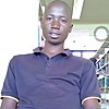 Simon Wandera photo