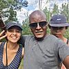 Peter  Kuria Githinji photo