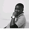 Alexis NYANDWI photo