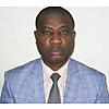 Obinna Anozie photo