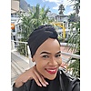 Lebeko  Moela photo