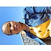 Hellen Ntoampe photo