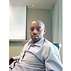 AIMABLE BUTOYI photo