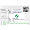 Download Fake Bitcoin Sender Software Flash BTC Sender App photo