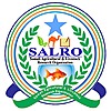 Somali Agricultural and Livestock Research Organization photo