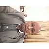 Sirili Bura photo
