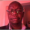 SIKANA SUMBWA photo