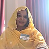 Achta Hassaballah photo