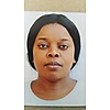 Doreen Chilumbu photo