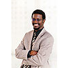 Cheikh Tidjane N'DONGO photo