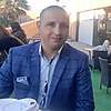 Ahmed Imloul photo
