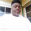 Arouna Ngapanga photo
