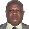 Akinloye Adebayo photo