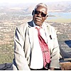 Youssouf Sidime photo