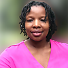 Punkie Ntuli photo