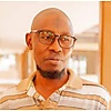 Ibrahima KOUMA photo