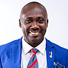 Denis Worlanyo Aheto photo