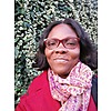 ABENA Asante photo